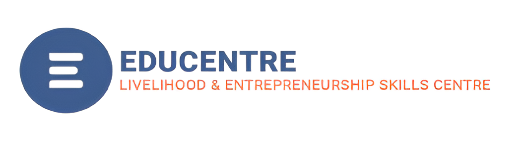 Collaboration Partner